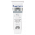 PHARMACERIS W Intensive skin lightening night cream ALBUCIN-INTENSIVE, 30ml