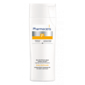 PHARMACERIS P cleasing gel body and scalp PURI-ICHTILIUM, 250ml