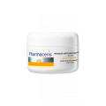 PHARMACERIS P soothing and enriching body cream BODY-ICHTILIUM, 175ml