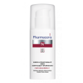 PHARMACERIS N Wrinkle dermo-structural correction cream CAPI-HIALURON-C, 50ml