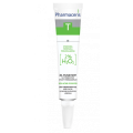 PHARMACERIS T medi acne -pointgel spot treatment gel for local microinflammatory lesions, 10ml
