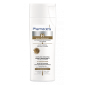PHARMACERIS H professional soothing shampoo for sensitive scalp H-SENSITONIN, 250ml