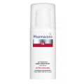 PHARMACERIS N  Intensive nourishing face cream 4% dermo lipids NUTRI-CAPILARIL, 50ml