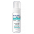 PHARMACERIS A  Soothing foam face and eye cleansing PURI-SENSILIUM, 150ml