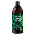 BARWA HERBAL SHAMPOO NETTLE 480ML