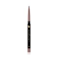 Bell Secretale Contour Lip Liner nr 01