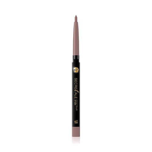Bell Secretale Contour Lip Liner nr 01