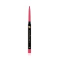 BELL Contour Lip Liner Pencil 04