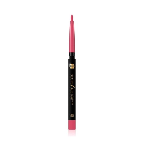 BELL Contour Lip Liner Pencil 04