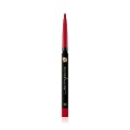 BELL Secretale Contour Lip Liner Pencil NO 5