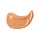 PAESE Foundation Long Cover Fluid- 03 GOLDEN BEIGE, 30 ml