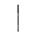 PAESE SOFT EYE PENCIL COOL GREY 02
