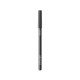 PAESE SOFT EYE PENCIL COOL GREY 02