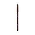 PAESE SOFT EYE PENCIL DARK CHOCOLATE 03