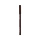 PAESE SOFT EYE PENCIL DARK CHOCOLATE 03