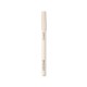 Paese Soft Eye Pencil Golden Ecru, 1.5g
