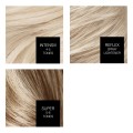 Joanna MULTI BLOND INTENSIV Brightener for whole hair
