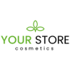 YOUR STORE YOUR STORE