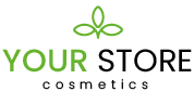 YOUR STORE