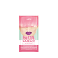 JOANNA PASTEL COLOR- Pink, 35g