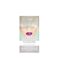 PASTEL COLOR- Silver, 35g