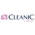 Cleanic