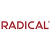 Radical