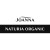 Joanna Naturia Organic