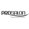 PROSALON PROFESSIONAL