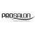 PROSALON PROFESSIONAL