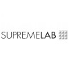 SUPREMELAB