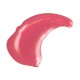 PAESE NANOREVIT High Gloss Liquid Lipstick 52 CORAL REEF, 4,5ml