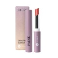 PAESE NANOREVIT Creamy Lipstick 11 CORAL 2,2 g