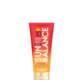 FARMONA SUN BALANCE Waterproof suntan lotion SPF30, 150ml