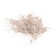 PAESE High Definition Loose powder- 02 medium beige, 15 g