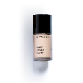 PAESE Foundation Long Cover Fluid - 0.5 IVORY 30 ml