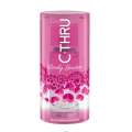 C-THRU LOVELY GARDEN Eau de Toilette for Women 50ml