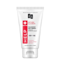 AA HELP  Cleansing  Gel - cream for atopic skin 150 ml