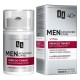 AA MEN ADVANCED CARE VITAL 40+ Anti-Wrinkle Face Cream 50ml