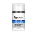 AA MEN ADVANCED CARE INTENSIVE 50+ Rebuilding & Regenerating Face Cream 50ml