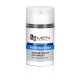 AA MEN ADVANCED CARE INTENSIVE 50+ Rebuilding & Regenerating Face Cream 50ml