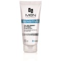AA MEN SENSITIVE Moisturising Intimate Hygiene Wash for very sensitive skin 200ml