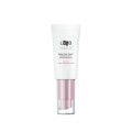 AA LAAB 100% CENTELLA B12 Moisturizing and smoothing eye cream 15ml