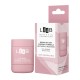 AA LAAB 100% CENTELLA B12 Lip Mask Puddin' formula Recovery & Moisture 15g