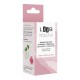 AA LAAB 100% CENTELLA B12 Lip Mask Puddin' formula Recovery & Moisture 15g