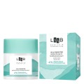 AA LAAB CLEAR SKIN SOLUTION Jelly hydrating and normalizing booster 50ml