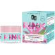 AA PINK ALOE VERA Intensively moisturising gel day cream 50ml