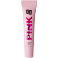 AA PINK ALOE VERA Multihydrating Lip Balm glossy pink, 10g