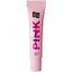 AA PINK ALOE VERA Multihydrating Lip Balm glossy pink, 10g