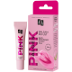 AA PINK ALOE VERA Multihydrating Lip Balm glossy pink, 10g